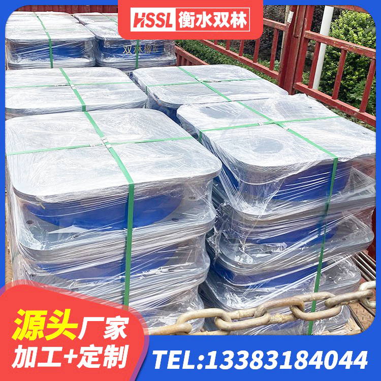 巴林右旗LNR1000橡胶支座厂家电话 巴林右旗抗震橡胶隔震支座工厂源头工厂 巴林右旗隔震支座的多少钱 巴林右旗隔震高阻尼支座厂家电话 - 第1张