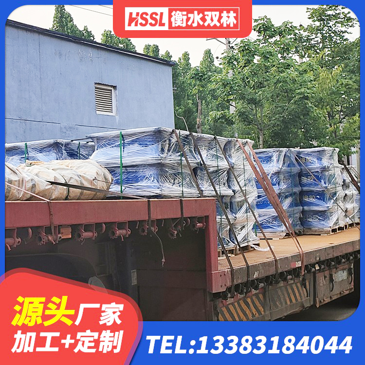 巴林右旗LRB1300橡胶隔震支座源头工厂 巴林右旗铅芯橡胶隔震支座LRB 巴林右旗房建橡胶抗震支座源头工厂 巴林右旗钢结构减震支座 - 第8张