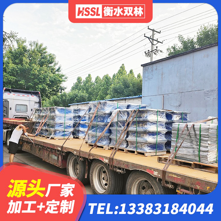 巴林右旗房屋隔震橡胶支座多少钱 巴林右旗建筑二型隔震支座源头工厂 巴林右旗LNR600建筑隔震橡胶支座什么价格 巴林右旗LRB300铅芯隔震支座厂家 - 第8张