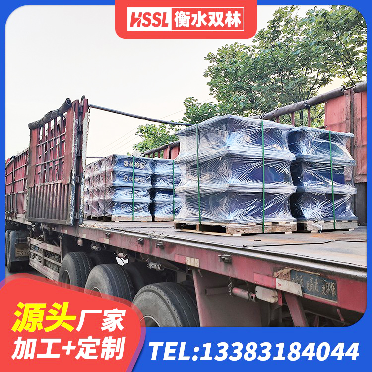 巴林右旗建筑高阻泥橡胶隔震支座厂家 巴林右旗建筑高阻尼减震橡胶隔震支座厂家 巴林右旗LRB型隔震支座 巴林右旗橡胶铅芯支座厂家电话 - 第5张