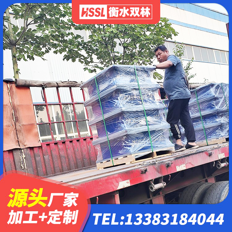 巴林右旗LRB1000隔震支座多少钱 巴林右旗水平力分散力型隔震支座LNR源头工厂 巴林右旗建筑方形隔震支座生产厂家 巴林右旗LRB减橡胶隔震支座厂家 - 第2张