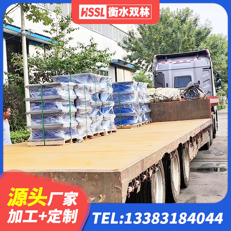 巴林右旗LRB1000隔震支座多少钱 巴林右旗水平力分散力型隔震支座LNR源头工厂 巴林右旗建筑方形隔震支座生产厂家 巴林右旗LRB减橡胶隔震支座厂家 - 第5张