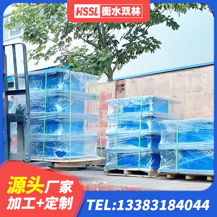 巴林右旗建筑铅芯橡胶隔震支座厂家电话 巴林右旗抗震支座LNR700源头工厂 巴林右旗LNR300天然橡胶隔震支座什么价格 巴林右旗隔振橡胶隔震支座源头工厂 - 第6张