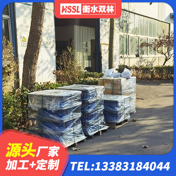 巴林右旗工程支座厂家 巴林右旗房屋隔震橡胶支座厂家电话 巴林右旗隔震减震橡胶隔震支座源头工厂 巴林右旗隔震支座LRB800厂家 - 第5张