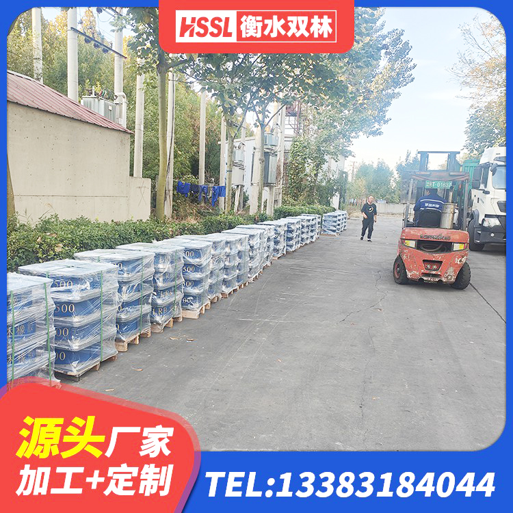 巴林右旗房屋隔震橡胶支座多少钱 巴林右旗建筑二型隔震支座源头工厂 巴林右旗LNR600建筑隔震橡胶支座什么价格 巴林右旗LRB300铅芯隔震支座厂家 - 第5张