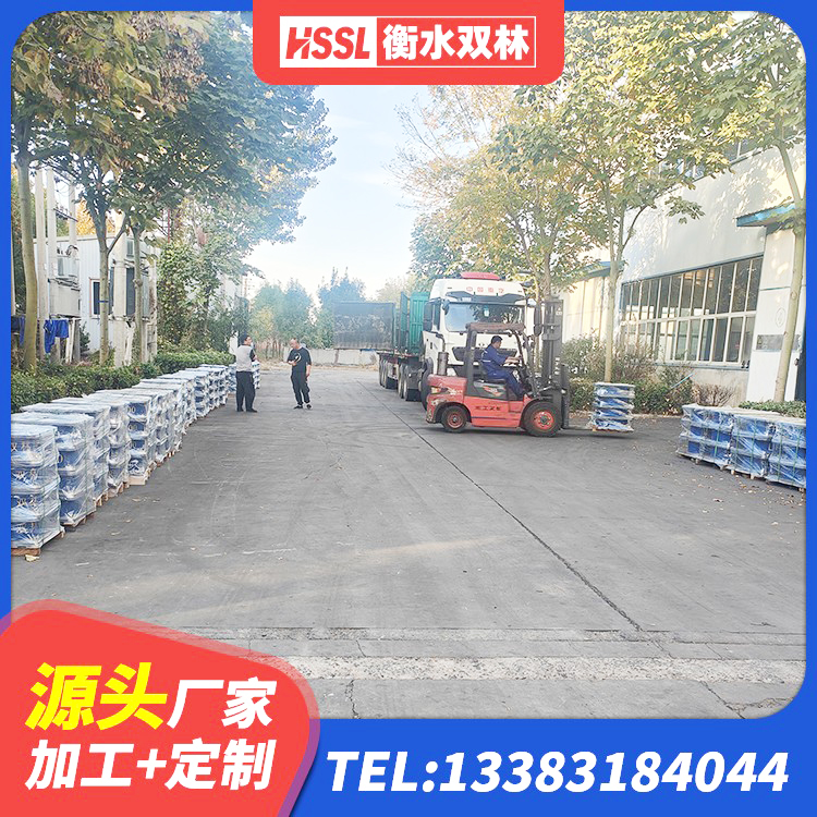 巴林右旗LRB1000隔震支座多少钱 巴林右旗水平力分散力型隔震支座LNR源头工厂 巴林右旗建筑方形隔震支座生产厂家 巴林右旗LRB减橡胶隔震支座厂家 - 第6张